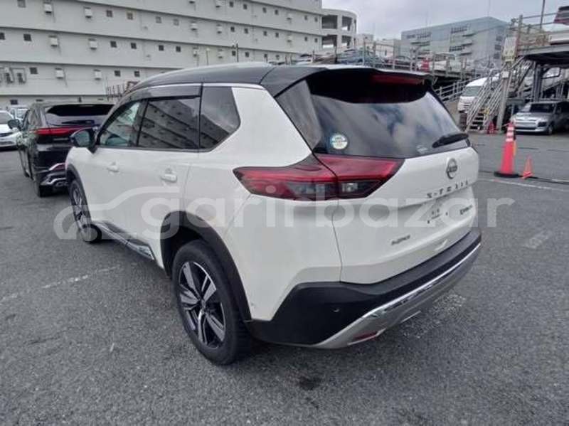 Big with watermark mercedes benz 200 dhaka dhaka 84088