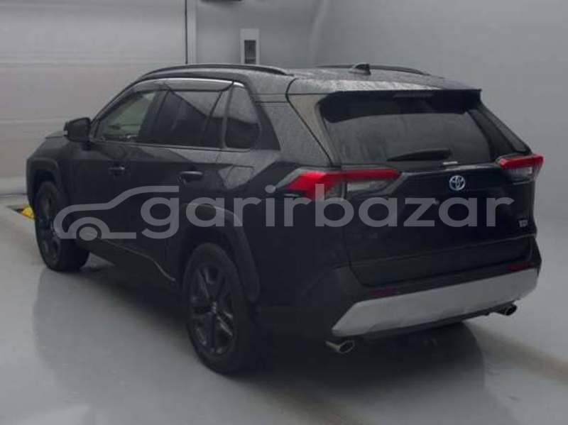 Big with watermark toyota rav4 dhaka dhaka 84091