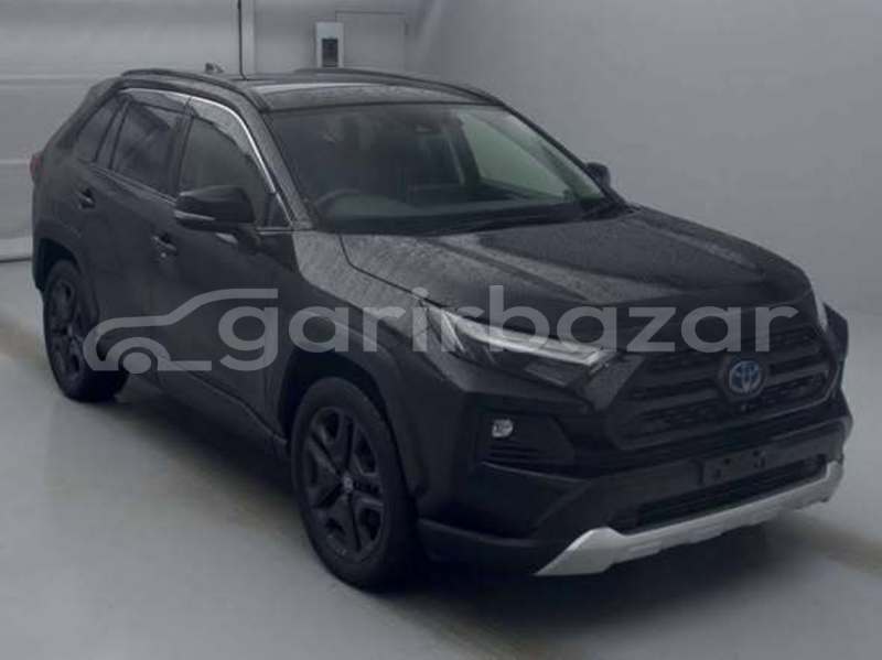 Big with watermark toyota rav4 dhaka dhaka 84091