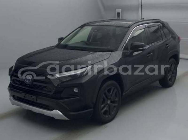 Big with watermark toyota rav4 dhaka dhaka 84091