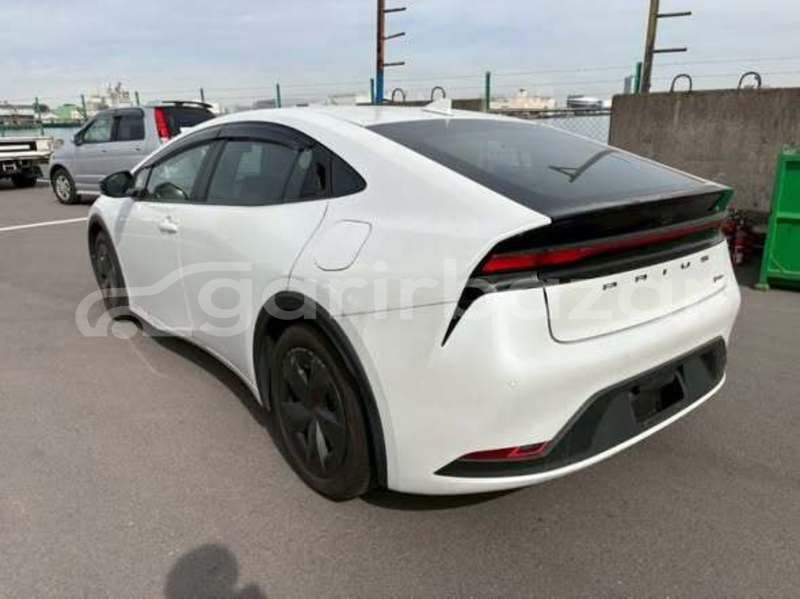 Big with watermark toyota prius dhaka dhaka 84092