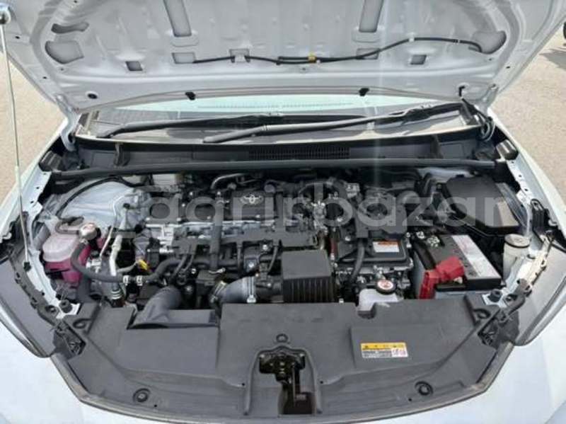 Big with watermark toyota prius dhaka dhaka 84092