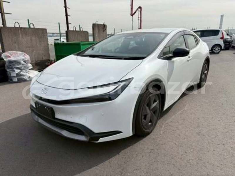 Big with watermark toyota prius dhaka dhaka 84092