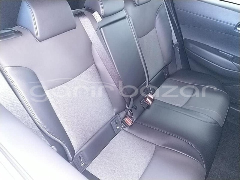Big with watermark toyota corolla kishorganj bajitpur 10668