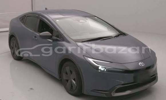 Buy Used 2023 Toyota Pius (zvw51) in Dhaka, Dhaka Buy Used 2023 Toyota Pius (zvw51) in Dhaka, Dhaka