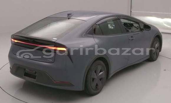 Buy Used 2023 Toyota Pius (zvw51) in Dhaka, Dhaka Buy Used 2023 Toyota Pius (zvw51) in Dhaka, Dhaka