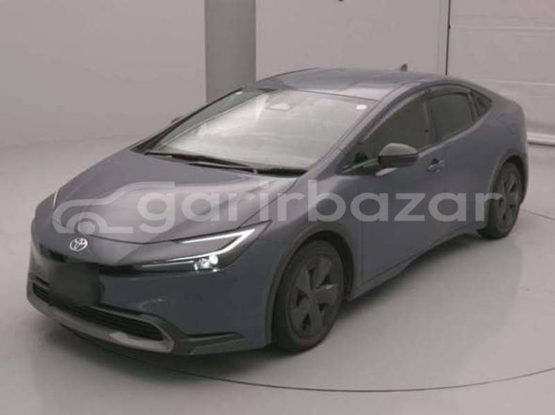 Big with watermark toyota pius zvw51 dhaka dhaka 84093