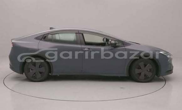 Buy Used 2023 Toyota Pius (zvw51) in Dhaka, Dhaka Buy Used 2023 Toyota Pius (zvw51) in Dhaka, Dhaka