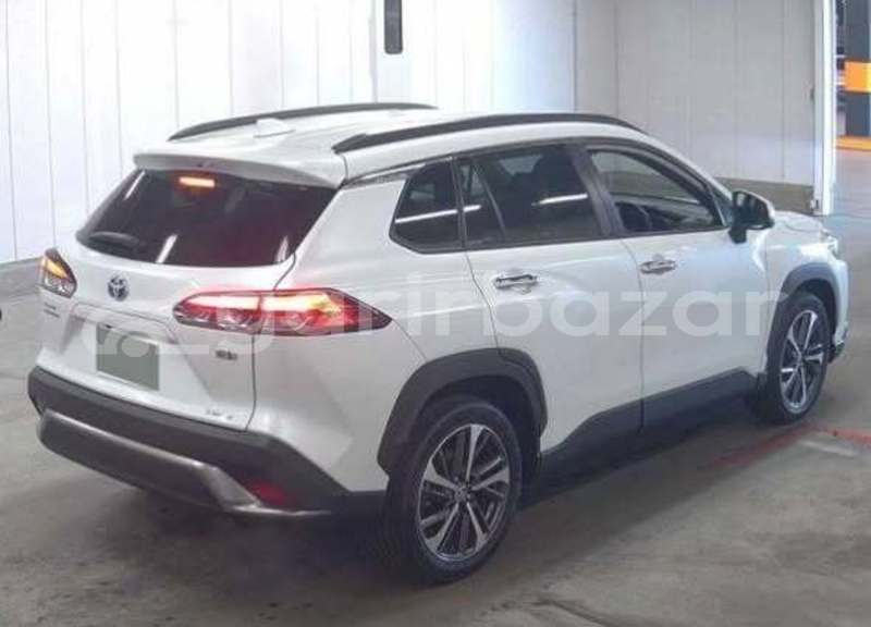 Big with watermark toyota 100 ac limiteed dhaka dhaka 84094