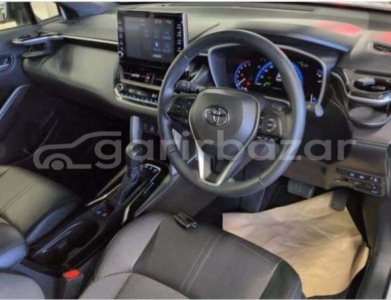 Big with watermark toyota 100 ac limiteed dhaka dhaka 84094