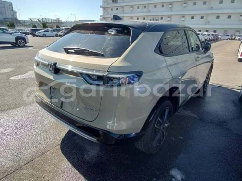 Big with watermark honda vezel dhaka dhaka 84095