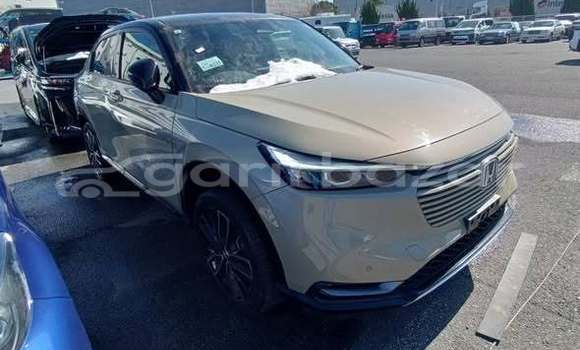 Buy Used 2021 Honda Vezel in Dhaka, Dhaka Buy Used 2021 Honda Vezel in Dhaka, Dhaka