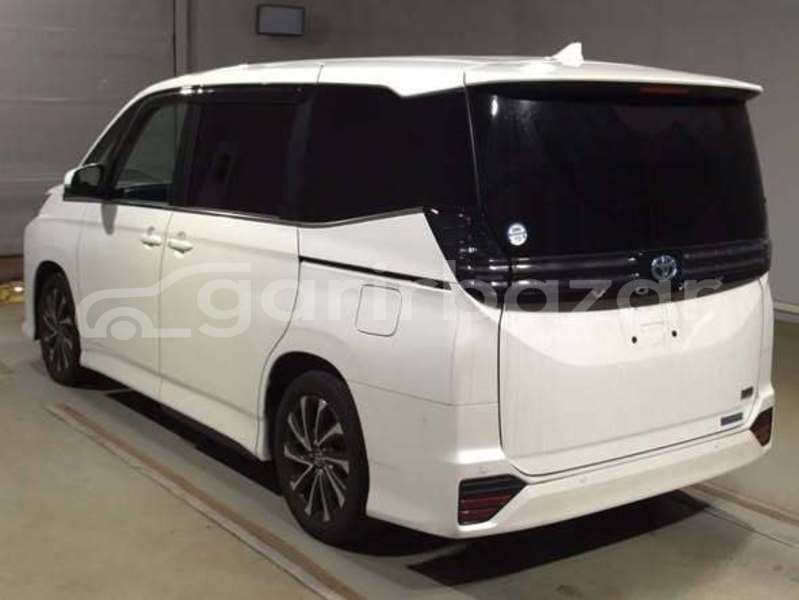 Big with watermark subaru 360 dhaka dhaka 84096