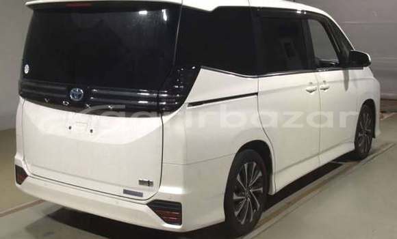 Buy Used 2022 Subaru 360 in Dhaka, Dhaka Buy Used 2022 Subaru 360 in Dhaka, Dhaka