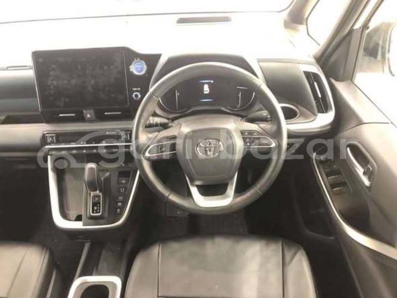 Big with watermark subaru 360 dhaka dhaka 84096