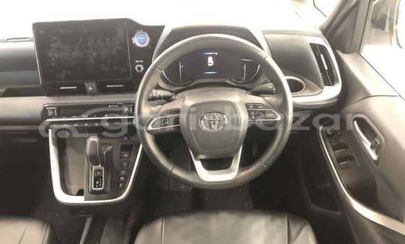 Buy Used 2022 Subaru 360 in Dhaka, Dhaka Buy Used 2022 Subaru 360 in Dhaka, Dhaka