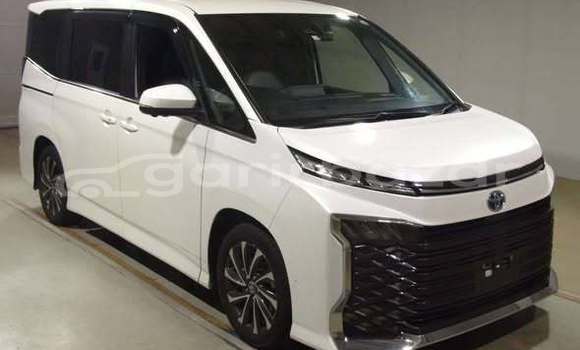 Buy Used 2022 Subaru 360 in Dhaka, Dhaka Buy Used 2022 Subaru 360 in Dhaka, Dhaka