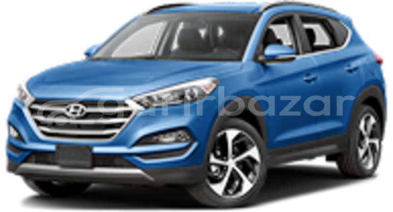 Big with watermark audi 200 chuadanga alamdanga 84097