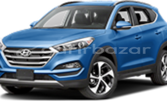 Buy Used 2023 AM General HMMWV (Humvee) in Bagerhat, Khulna