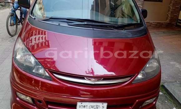 কিনুন ব্যবহৃত Toyota গাড়ী কিনুন ব্যবহৃত Toyota গাড়ী