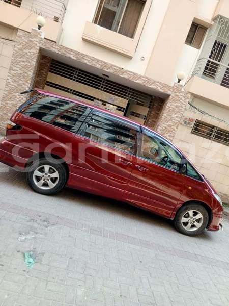 Big with watermark toyota allion g new shape push 2007 dhaka dhaka 84101