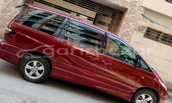 কিনুন ব্যবহৃত Toyota গাড়ী কিনুন ব্যবহৃত Toyota গাড়ী