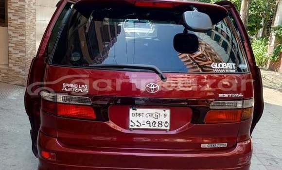 কিনুন ব্যবহৃত Toyota গাড়ী কিনুন ব্যবহৃত Toyota গাড়ী