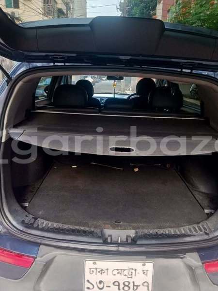 Big with watermark kia sportage dhaka dhaka 84102