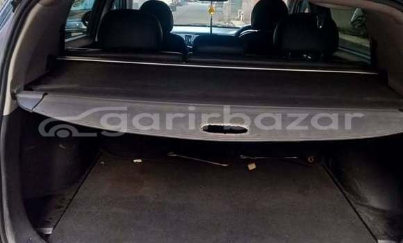 কিনুন ব্যবহৃত Kia গাড়ী কিনুন ব্যবহৃত Kia গাড়ী