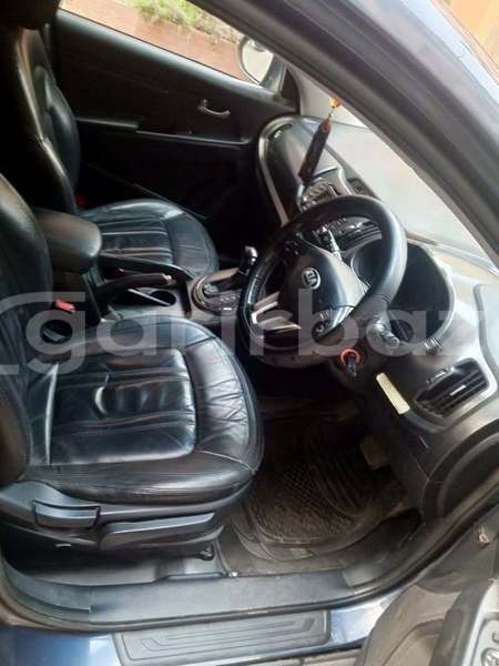 Big with watermark kia sportage dhaka dhaka 84102