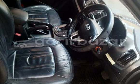 কিনুন ব্যবহৃত Kia গাড়ী কিনুন ব্যবহৃত Kia গাড়ী