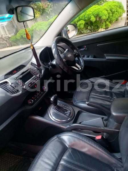 Big with watermark kia sportage dhaka dhaka 84102
