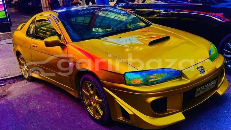 Big with watermark toyota sai dhaka dhaka 84103