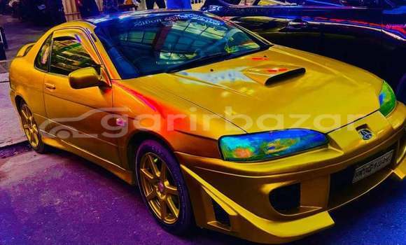 কিনুন ব্যবহৃত Toyota গাড়ী কিনুন ব্যবহৃত Toyota গাড়ী