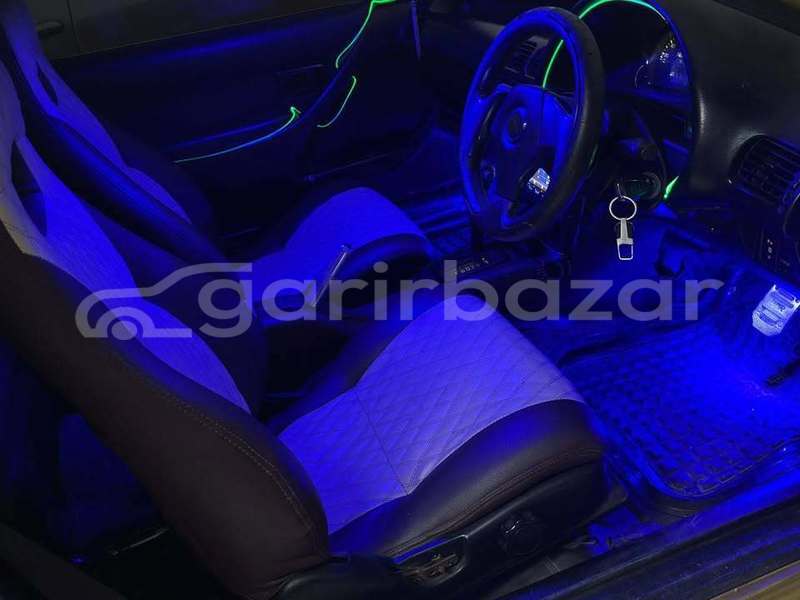Big with watermark toyota sai dhaka dhaka 84103