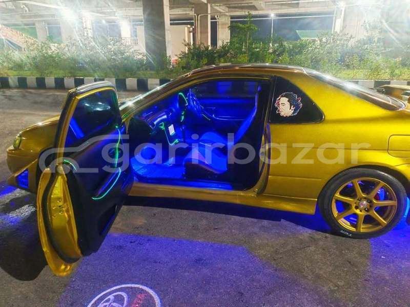 Big with watermark toyota sai dhaka dhaka 84103