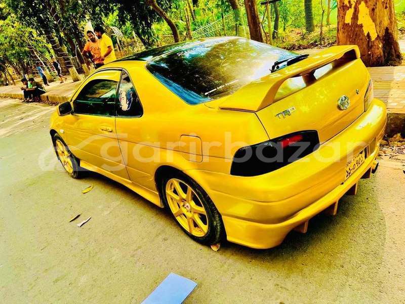 Big with watermark toyota sai dhaka dhaka 84103