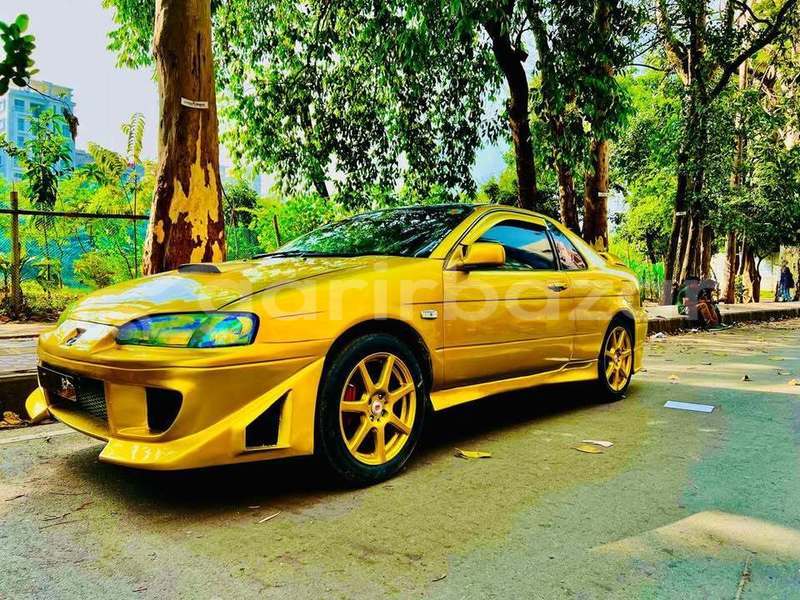 Big with watermark toyota sai dhaka dhaka 84103