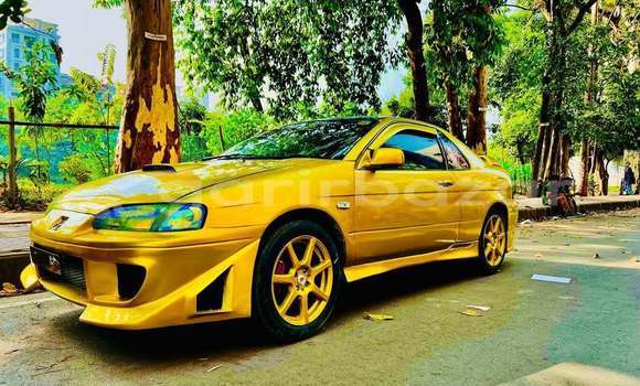 কিনুন ব্যবহৃত Toyota গাড়ী কিনুন ব্যবহৃত Toyota গাড়ী