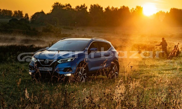 Buy Used 2021 AM General HMMWV (Humvee) in Alamdanga, Chuadanga