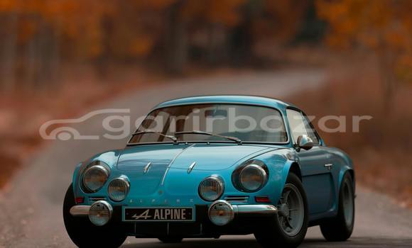 Buy Used 2025 AM General HMMWV (Humvee) in Badarganj, Rangpur Buy Used 2025 AM General HMMWV (Humvee) in Badarganj, Rangpur