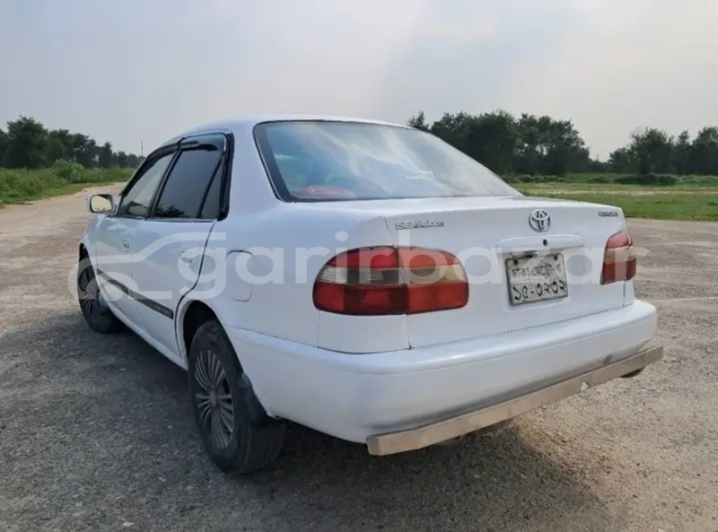 Big with watermark toyota 110 bandarban bandarban 84109