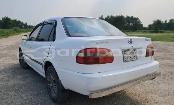 Buy Used Toyota Car Buy Used Toyota Car