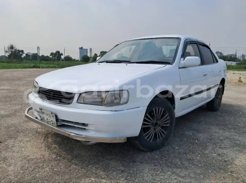 Big with watermark toyota 110 bandarban bandarban 84109