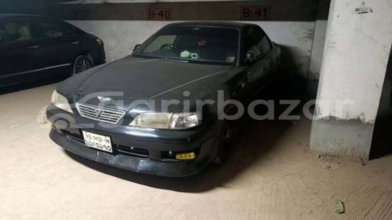 Big with watermark toyota corolla biskit 2001 dhaka dhaka 84110