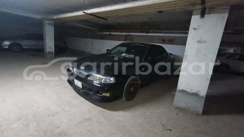 Big with watermark toyota corolla biskit 2001 dhaka dhaka 84110