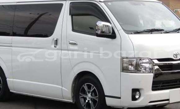 Buy Used Toyota Car Buy Used Toyota Car