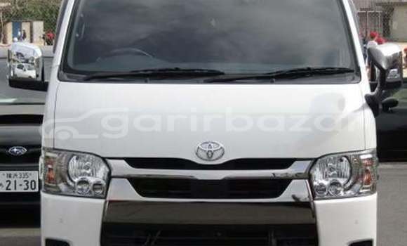 Buy Used Toyota Car Buy Used Toyota Car