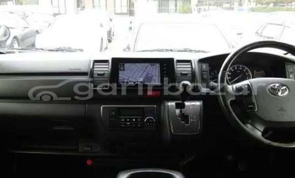 Buy Used Toyota Car Buy Used Toyota Car