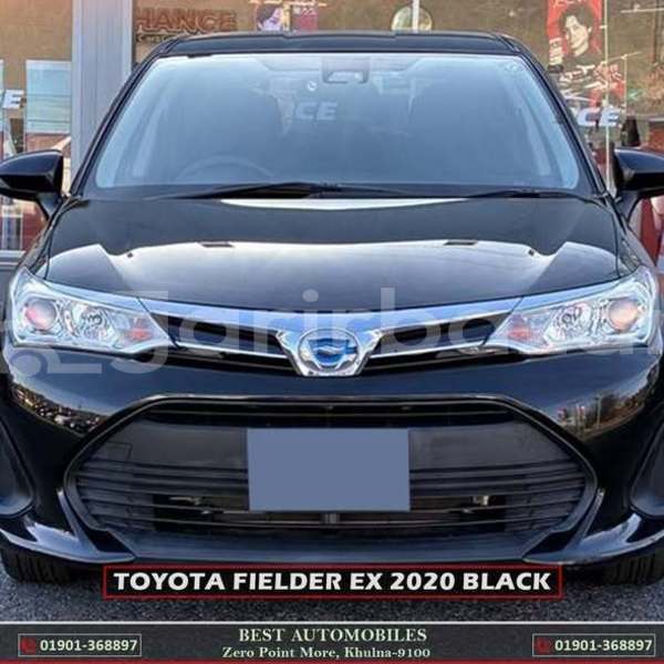 Big with watermark toyota axio fielder dhaka dhaka 84118